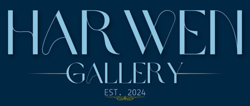 Harwen Gallery
